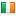 blogmochilero.com server is located in Ireland